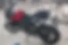 باجاج  پالس 160NS