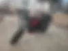 باجاج  پالس 160NS