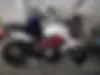 بنلی،  TNT 300