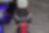 بنلی،  TNT 300