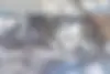 سپیگان سهند،  سپیگان 200