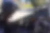 سپیگان سهند،  سپیگان 200