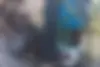 سپیگان سهند،  سپیگان 200