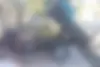 سپیگان سهند، سپیگان 200
