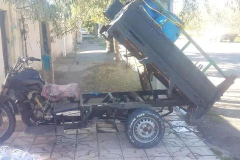 سپیگان سهند، سپیگان 200