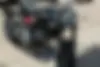 کویر موتور،  ST3-220