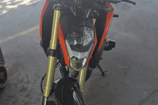 کی وی،  K249n