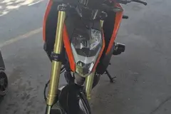 کی وی، K249n