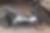 یاماها  NMAX 155