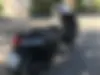 پیاجیو  لیبرتی 125