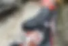 هوندا  CD 200