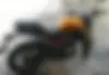 بنلی، TNT 249S
