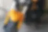 بنلی،  TNT 249S