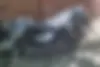 بنلی، TNT 150