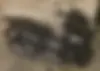 کی وی، VS 280X