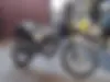 نیرو موتور شیراز، پرواز 200 تریل