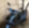 سهند سیکلت  لاکی SX 2000W
