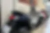 هوندا  اسکوپی 110