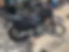 جهان همتا  فلات XR250