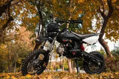 رگال رپتور، فالکن