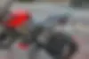 باجاج، پالس 200NS