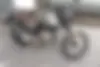 کویر موتور  N2