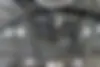 کویر موتور  N2