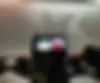 پیشرو،  پیشرو 200