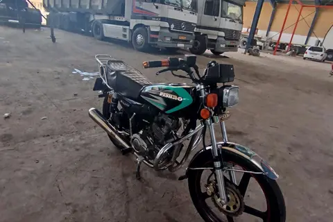 پیشرو، پیشرو 200