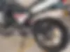 بنلی  TNT 150