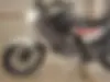 بنلی، TNT 150