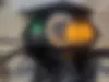 بنلی  TNT 150