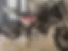 بنلی  TNT 150