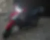کثیر  بهرو CG125