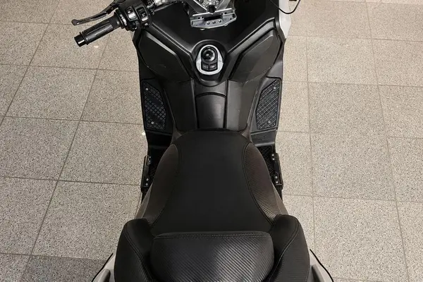یاماها  XMAX 250