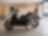 یاماها، XMAX 250