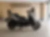 یاماها  XMAX 250