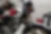 نیکتاز،  200 CDI