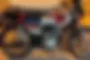 نیکتاز، 200 CDI