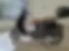 وسپا،  پریماورا 150