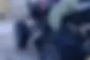 یاماها،  رپتور 250