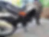 اس وای ام، گلکسی NH 180