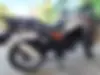 اس وای ام،  گلکسی NH 180