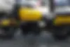کویر موتور، C2 249
