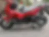 کبیر موتور، CTV 200