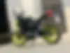 جهان همتا  بلنتا R225