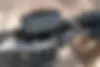 بنلی،  TNT 180S