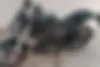 بنلی، TNT 180S