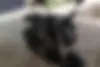 بنلی،  TNT 180S