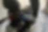 اس وای ام،  گلکسی CX 180
